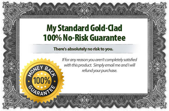 guarantee.png guarantee.png
